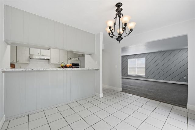 8936 Tilman Drive, Oklahoma City, OK 73132