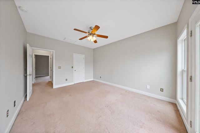 217 Lakewood Drive, Chapin, SC 29036
