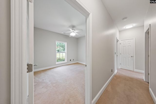 217 Lakewood Drive, Chapin, SC 29036