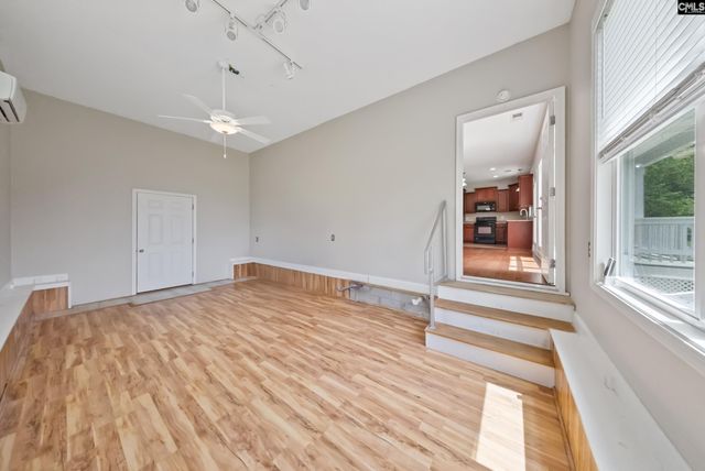 217 Lakewood Drive, Chapin, SC 29036