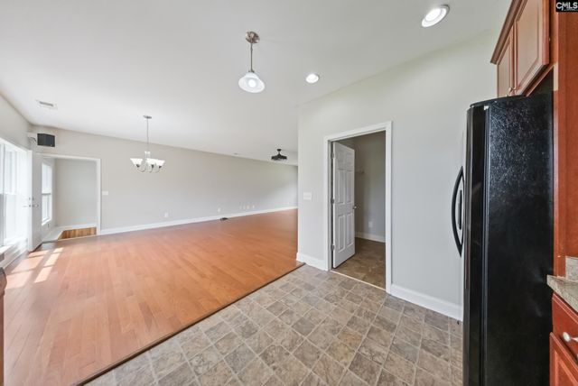 217 Lakewood Drive, Chapin, SC 29036