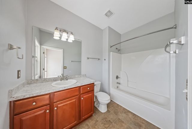 217 Lakewood Drive, Chapin, SC 29036