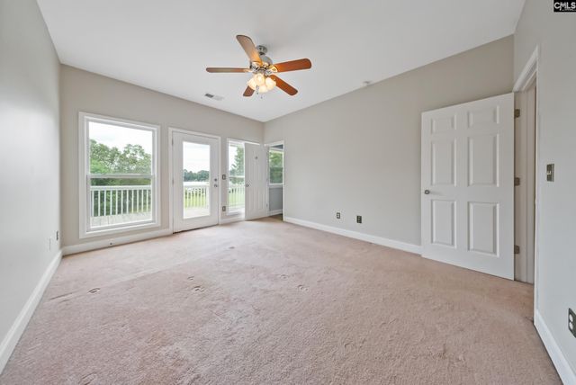 217 Lakewood Drive, Chapin, SC 29036