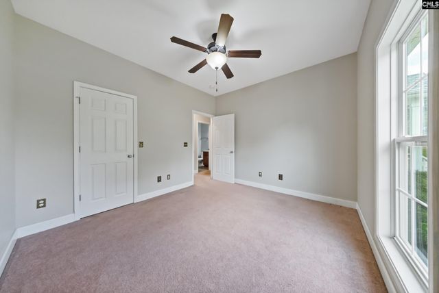 217 Lakewood Drive, Chapin, SC 29036