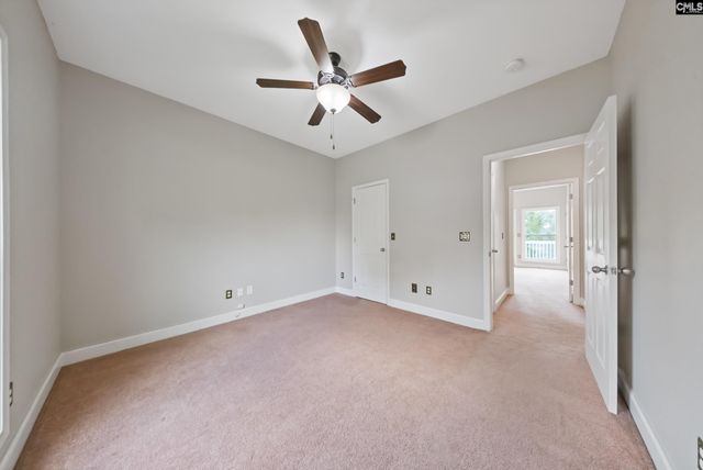 217 Lakewood Drive, Chapin, SC 29036