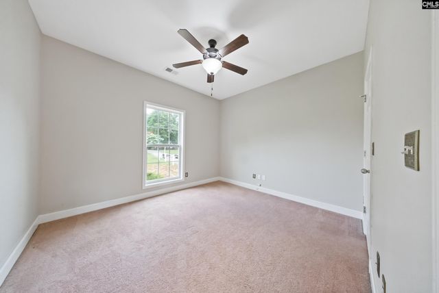 217 Lakewood Drive, Chapin, SC 29036