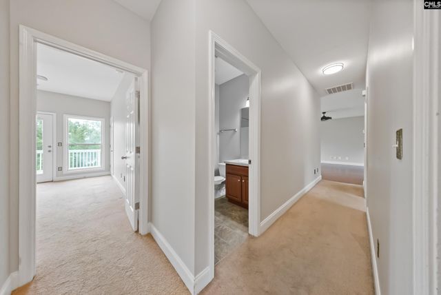 217 Lakewood Drive, Chapin, SC 29036