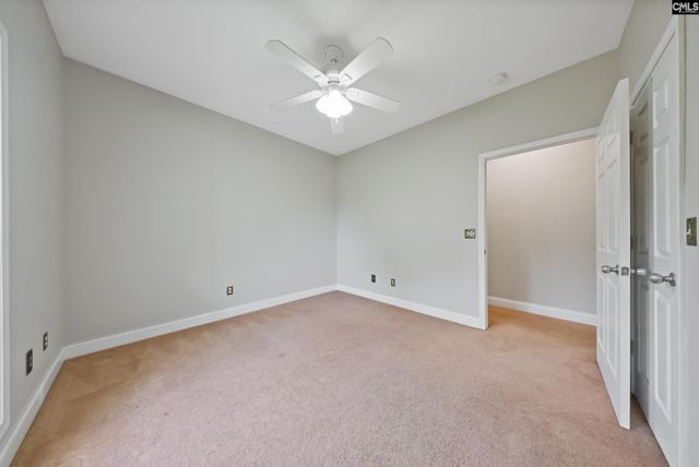 217 Lakewood Drive, Chapin, SC 29036