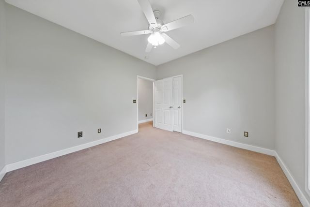 217 Lakewood Drive, Chapin, SC 29036