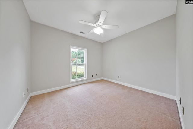 217 Lakewood Drive, Chapin, SC 29036