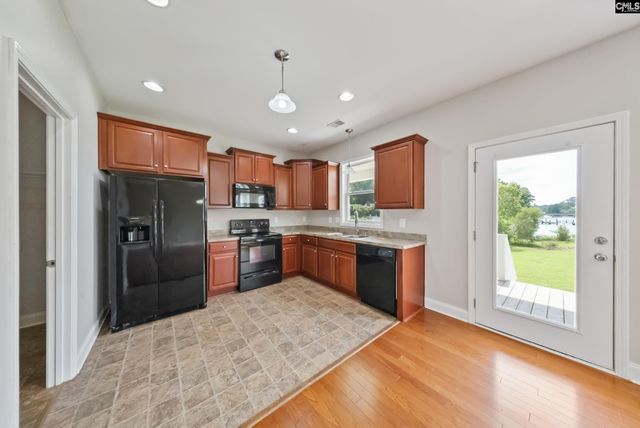 217 Lakewood Drive, Chapin, SC 29036
