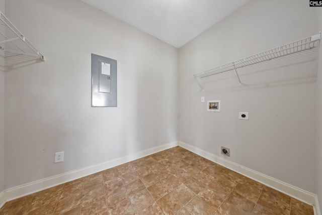 217 Lakewood Drive, Chapin, SC 29036