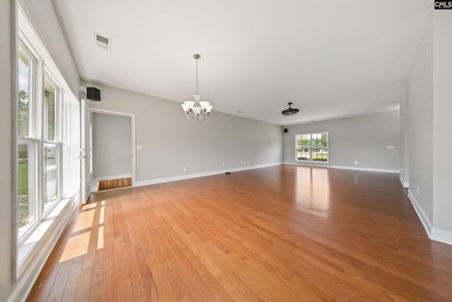 217 Lakewood Drive, Chapin, SC 29036