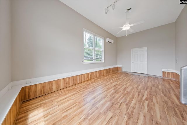 217 Lakewood Drive, Chapin, SC 29036