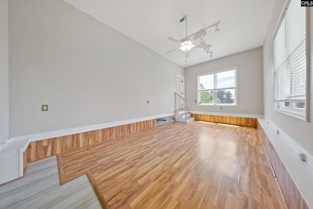 217 Lakewood Drive, Chapin, SC 29036