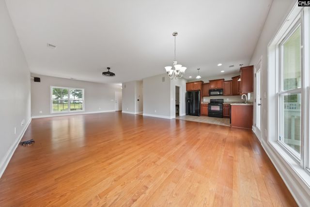 217 Lakewood Drive, Chapin, SC 29036