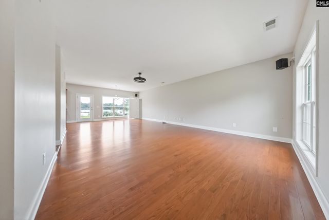 217 Lakewood Drive, Chapin, SC 29036