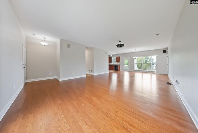 217 Lakewood Drive, Chapin, SC 29036