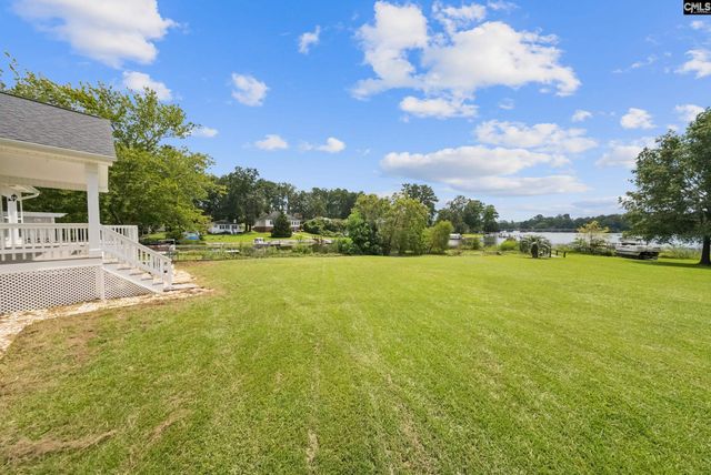 217 Lakewood Drive, Chapin, SC 29036