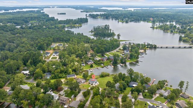 217 Lakewood Drive, Chapin, SC 29036