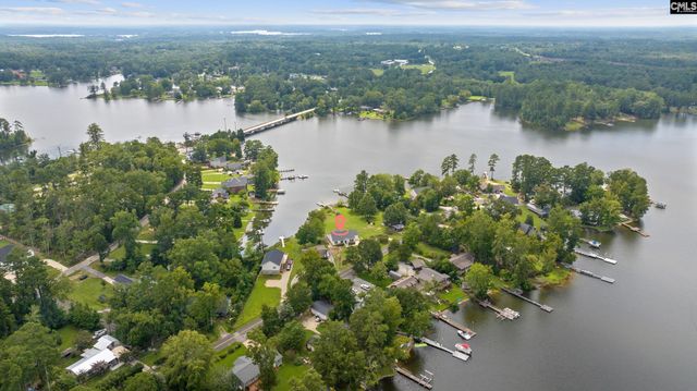 217 Lakewood Drive, Chapin, SC 29036