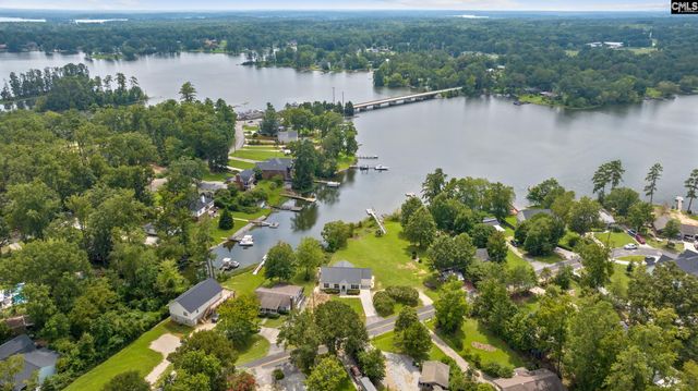 217 Lakewood Drive, Chapin, SC 29036
