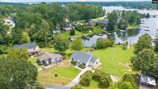 217 Lakewood Drive, Chapin, SC 29036