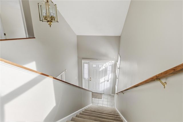 51 Arbor Drive, Providence, RI 02908