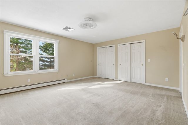 51 Arbor Drive, Providence, RI 02908