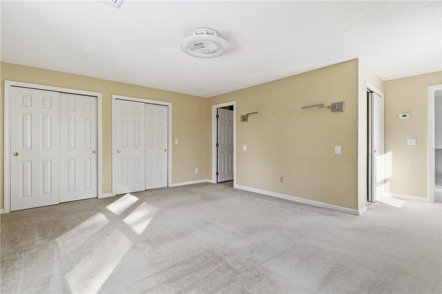 51 Arbor Drive, Providence, RI 02908