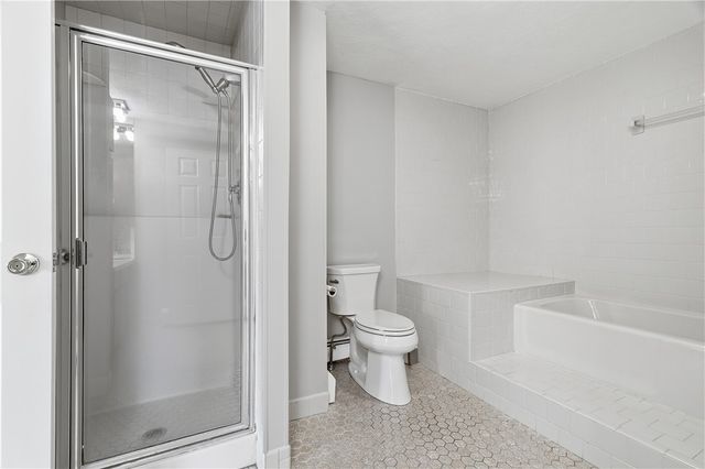 51 Arbor Drive, Providence, RI 02908