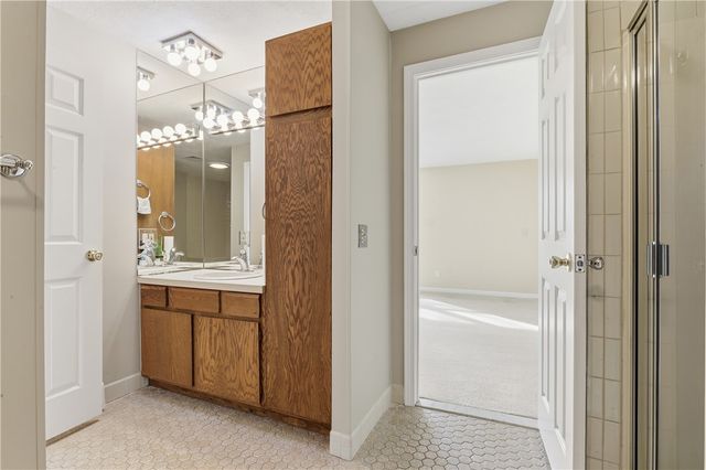 51 Arbor Drive, Providence, RI 02908