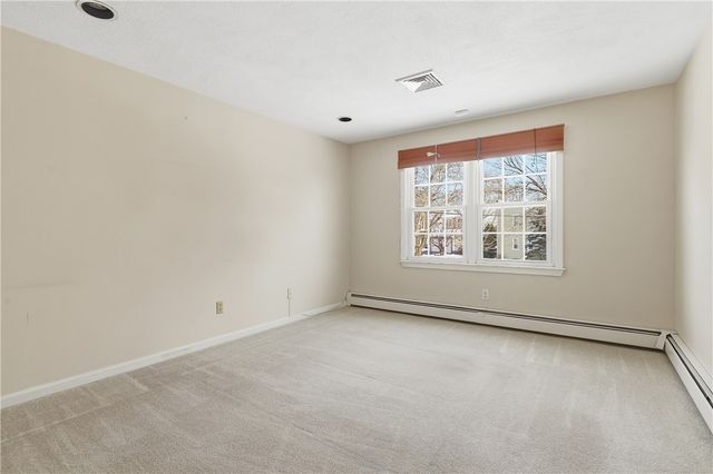 51 Arbor Drive, Providence, RI 02908