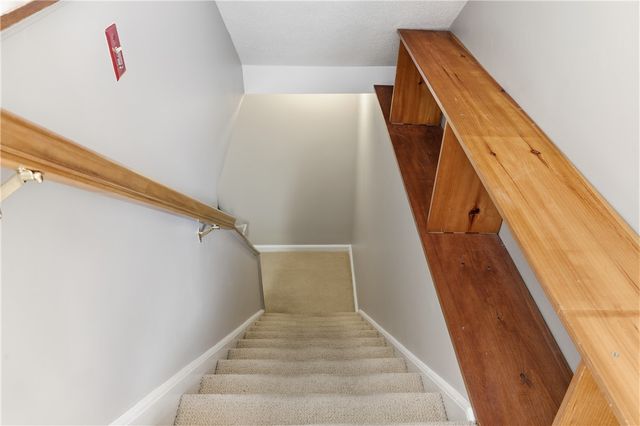 51 Arbor Drive, Providence, RI 02908