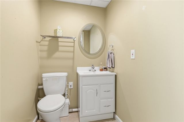 51 Arbor Drive, Providence, RI 02908