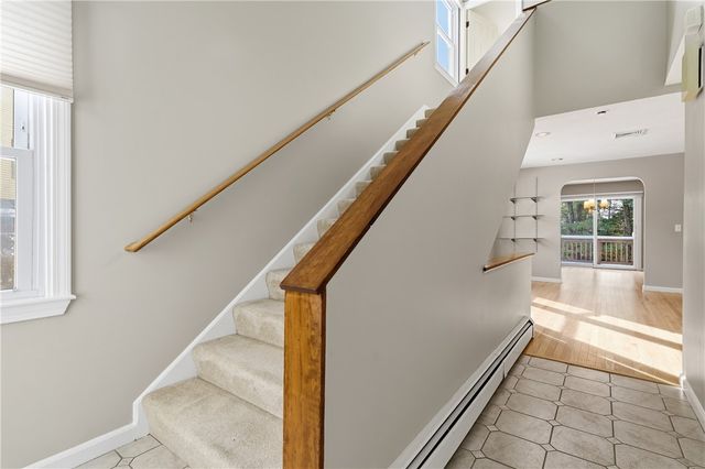 51 Arbor Drive, Providence, RI 02908