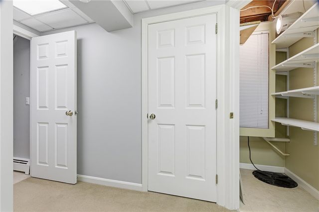 51 Arbor Drive, Providence, RI 02908