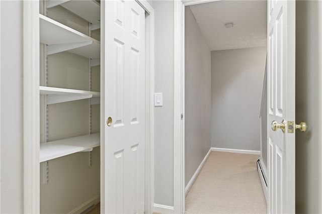 51 Arbor Drive, Providence, RI 02908