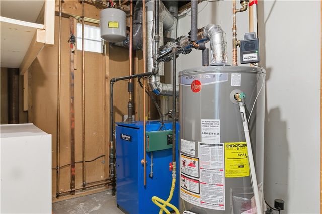 51 Arbor Drive, Providence, RI 02908