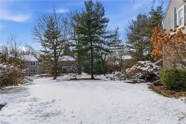 51 Arbor Drive, Providence, RI 02908