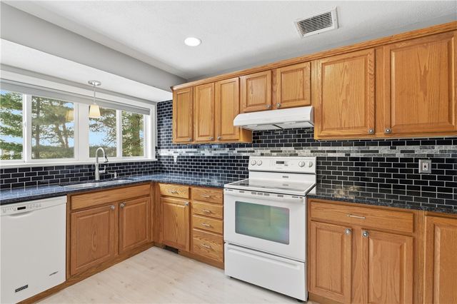 51 Arbor Drive, Providence, RI 02908