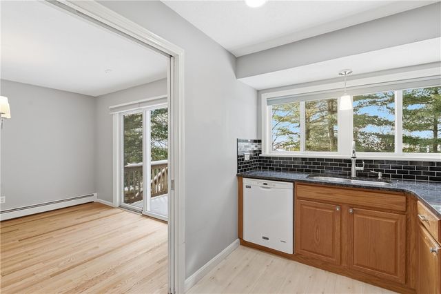 51 Arbor Drive, Providence, RI 02908