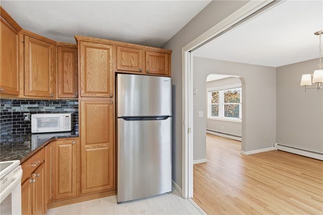 51 Arbor Drive, Providence, RI 02908