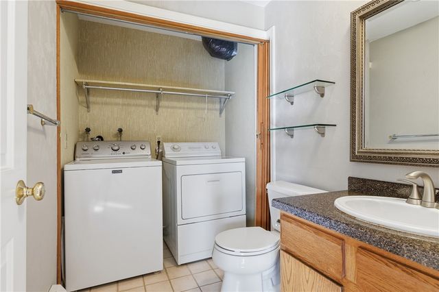 51 Arbor Drive, Providence, RI 02908