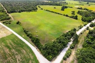 2874 Old Boone Prairie Road, Franklin, TX 77856