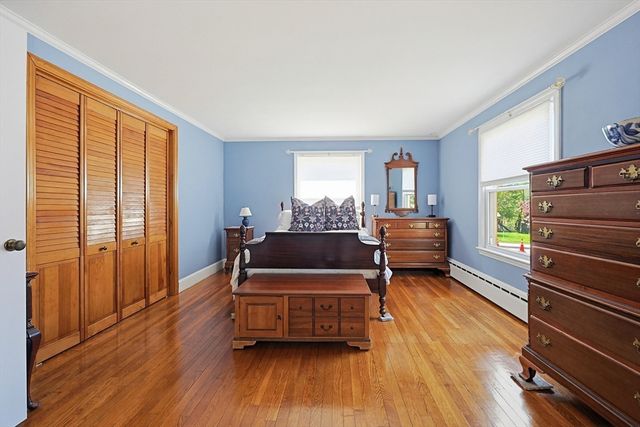27 Lincoln St, Andover, MA 01810