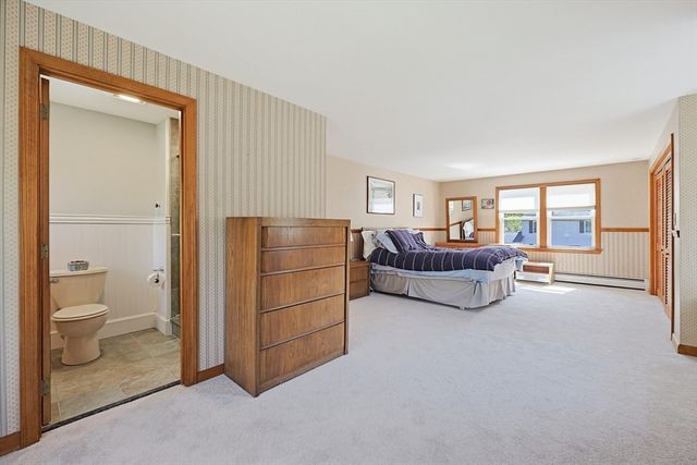 27 Lincoln St, Andover, MA 01810