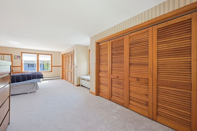 27 Lincoln St, Andover, MA 01810