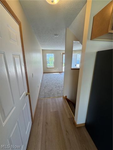 951 Penn Place, Painesville, OH 44077