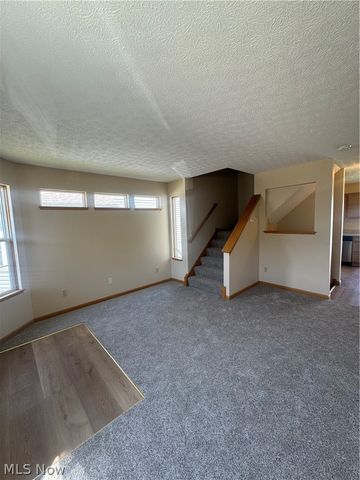 951 Penn Place, Painesville, OH 44077